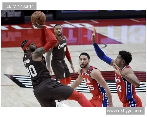 吴雪松与坎特斯的巅峰对决谁能在赛场上笑到最后 吴雪松与坎特斯的巅峰对决谁能在赛场上笑到最后