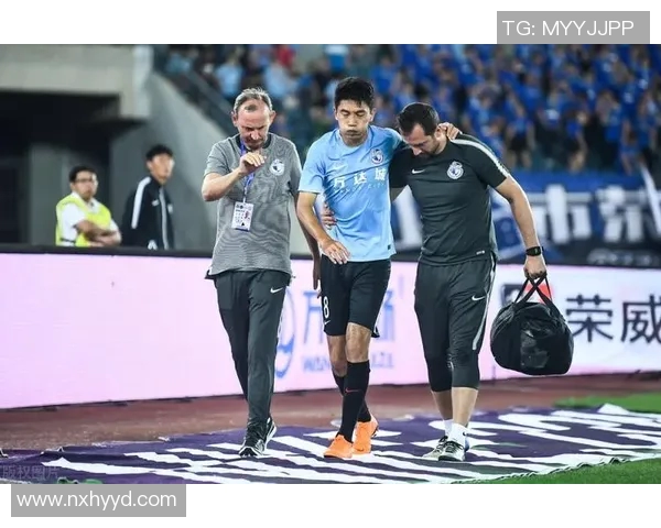 南非与葡萄牙激战正酣比分揭晓引发球迷热议 南非与葡萄牙激战正酣比分揭晓引发球迷热议