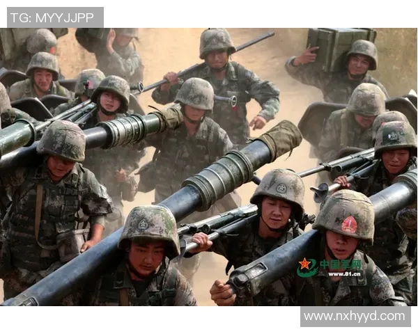 南京极限运动队包夹战术解析与实战应用探讨 南京极限运动队包夹战术解析与实战应用探讨