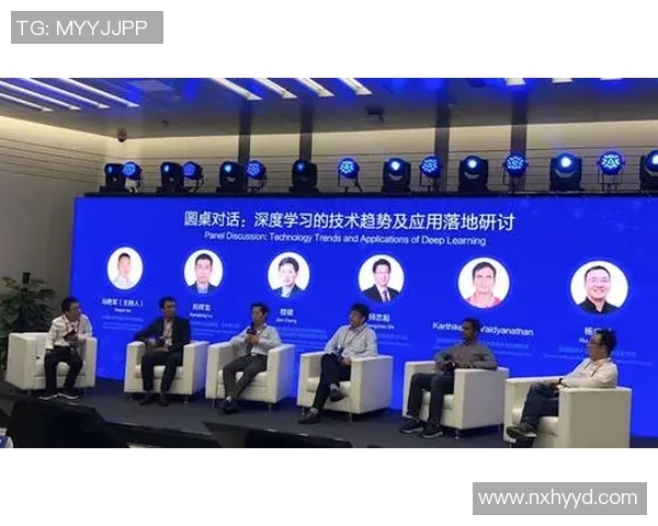 北京足球队团队协作深度对比分析及其对比赛成绩的影响探讨 北京足球队团队协作深度对比分析及其对比赛成绩的影响探讨