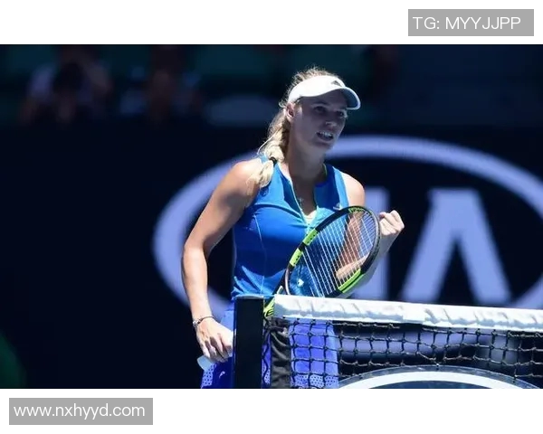 孔塔与维基奇激战正酣谁将晋级下一轮赛事的巅峰对决