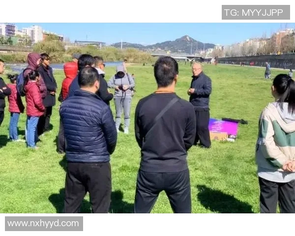 圣科洛马FC迎战劲敌争夺赛季关键三分全力以赴 圣科洛马FC迎战劲敌争夺赛季关键三分全力以赴