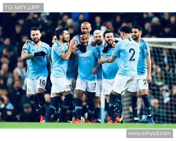 多特蒙德球迷暴力事件引发欧冠禁赛与巨额罚款震惊足球界 多特蒙德球迷暴力事件引发欧冠禁赛与巨额罚款震惊足球界