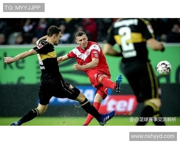 哥德堡与卡尔马的激烈对决谁能在这场比赛中笑到最后 哥德堡与卡尔马的激烈对决谁能在这场比赛中笑到最后