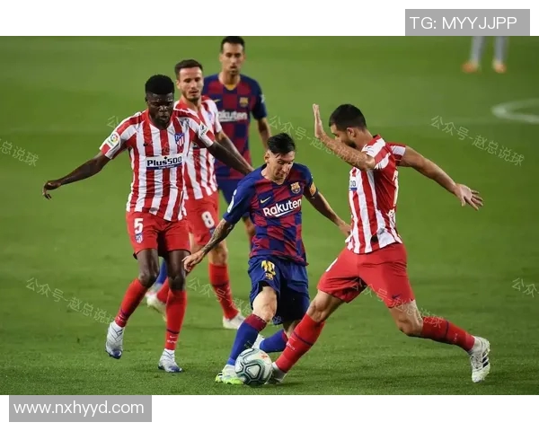 害尔塔主场迎战马竞能否打破对手连胜纪录精彩对决即将上演 害尔塔主场迎战马竞能否打破对手连胜纪录精彩对决即将上演