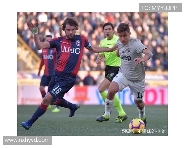 基铺迪纳摩迎战尤文图斯期待一场精彩的欧战对决与历史交锋