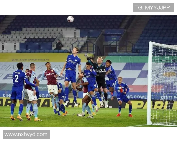 墨尔本胜利与悉尼对决前瞻分析及比赛结果预测详解 墨尔本胜利与悉尼对决前瞻分析及比赛结果预测详解