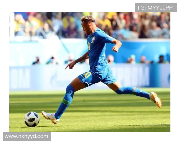 巴西与哥斯达黎加精彩对决优酷直播全程回顾与分析 巴西与哥斯达黎加精彩对决优酷直播全程回顾与分析