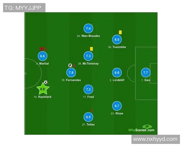 巴黎圣日耳曼对阵曼联赛事分析与高手解盘全方位解析