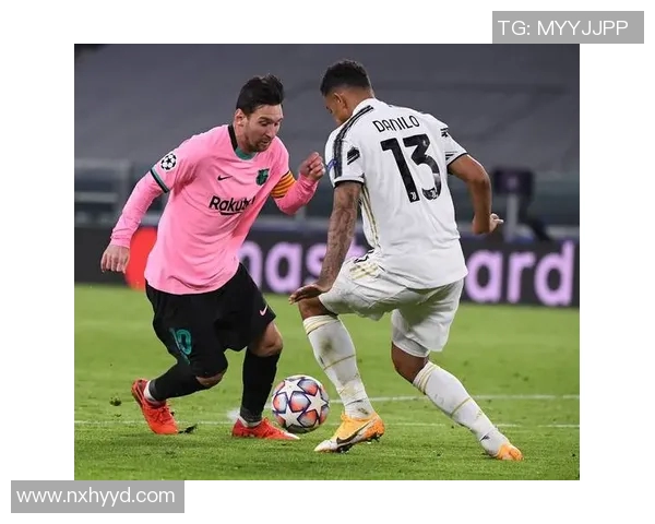 尤文图斯与巴塞罗那激战成和比赛结果引发球迷热议