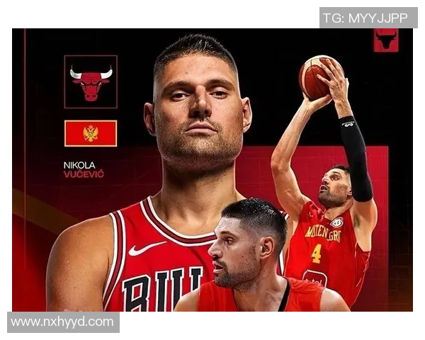 尼古拉武切维奇的艺术旅程与创作理念探讨