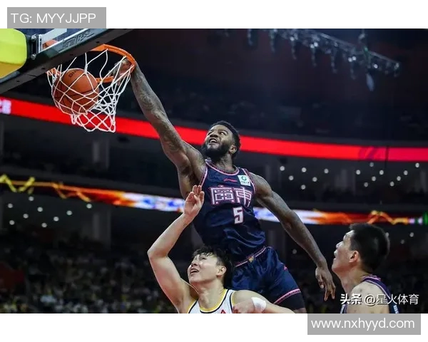 广东队对阵同曦队全场精彩录像回放及赛后分析分享 广东队对阵同曦队全场精彩录像回放及赛后分析分享