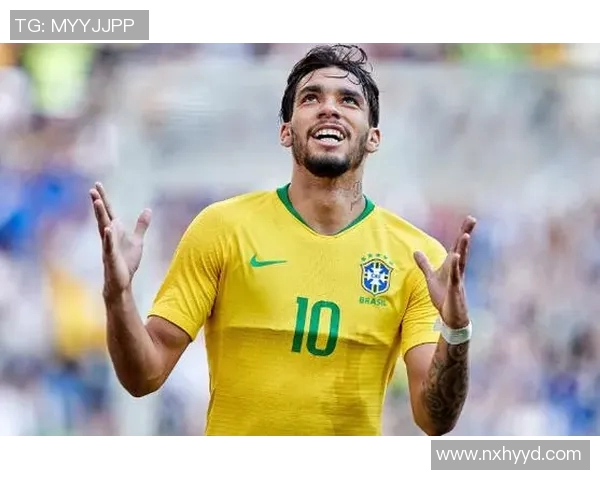 帕奎塔:从巴西新星到欧洲赛场的闪耀之路与未来展望 帕奎塔:从巴西新星到欧洲赛场的闪耀之路与未来展望