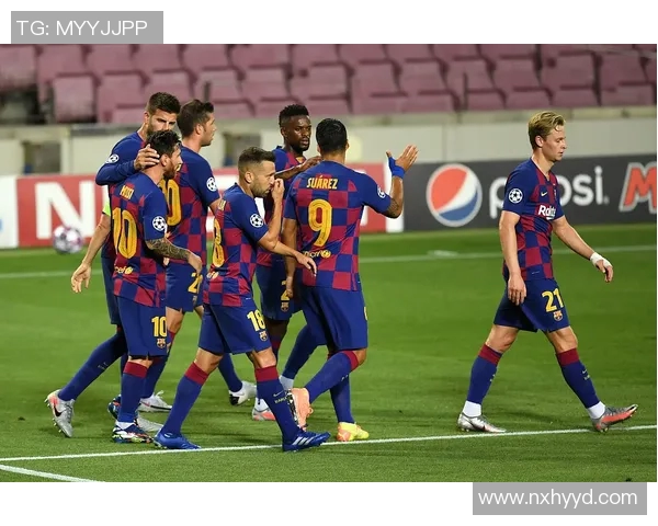 巴萨与利物浦历史交锋记录分析及精彩瞬间回顾 巴萨与利物浦历史交锋记录分析及精彩瞬间回顾