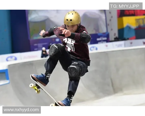 广州滑板队与上海滑板队赛后复盘探讨灵活性表现与战术调整MBA 广州滑板队与上海滑板队赛后复盘探讨灵活性表现与战术调整MBA