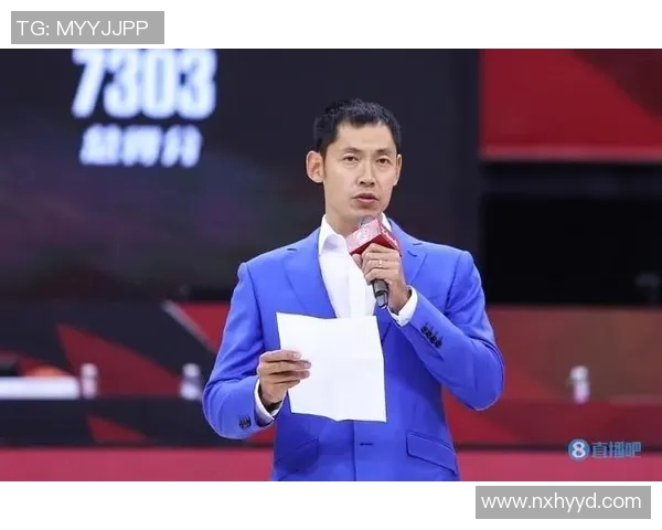 张庆鹏:从篮球场上的拼搏者到人生舞台上的奋斗者的精彩历程 张庆鹏:从篮球场上的拼搏者到人生舞台上的奋斗者的精彩历程