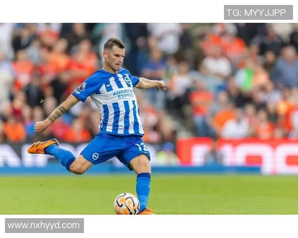 布赖顿与莱切城激战在即谁能在英超赛场上笑到最后