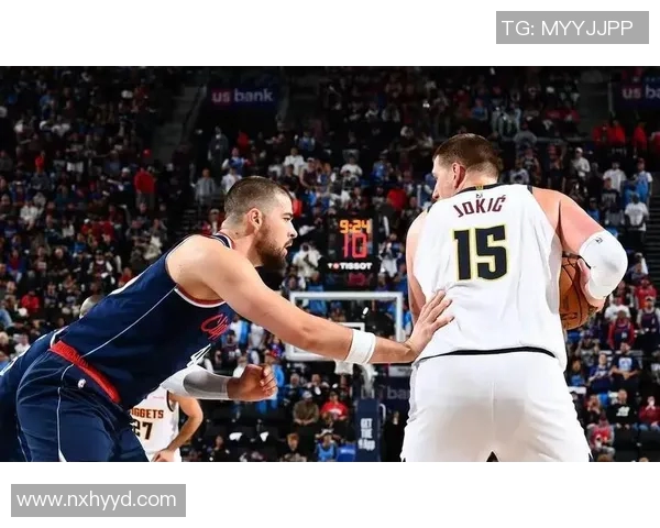 快船与掘金激战七场全场精彩回放尽在此处不容错过 快船与掘金激战七场全场精彩回放尽在此处不容错过