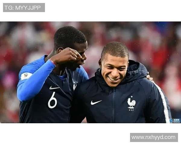 德国与俄罗斯足球对决精彩视频直播全程回顾与分析