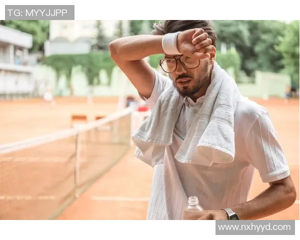 成都网球队的节奏与激情探讨聚焦网球运动的未来发展与挑战MBA