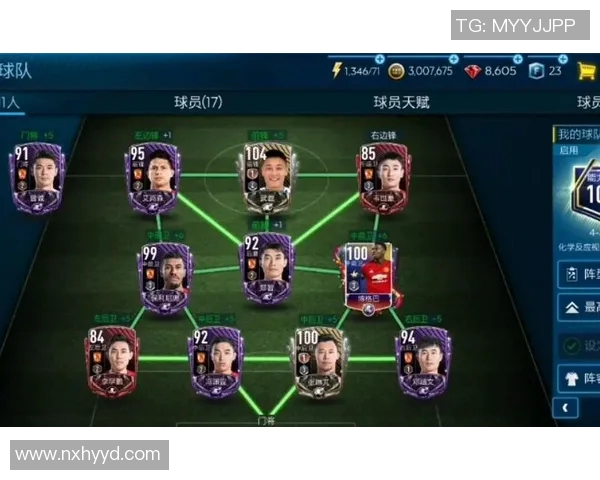 恒大与皇马历史交锋战绩分析及未来对决展望