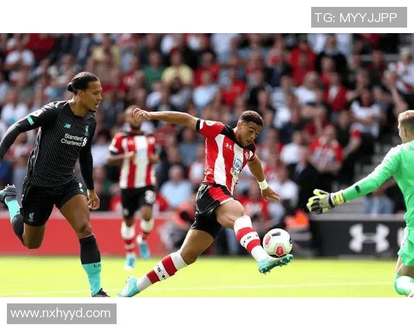 拜仁慕尼黑与汉堡对决阵容分析及比赛前瞻详解 拜仁慕尼黑与汉堡对决阵容分析及比赛前瞻详解