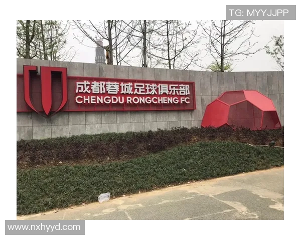 成都足球队战术解析与未来发展方向的深度探讨 成都足球队战术解析与未来发展方向的深度探讨