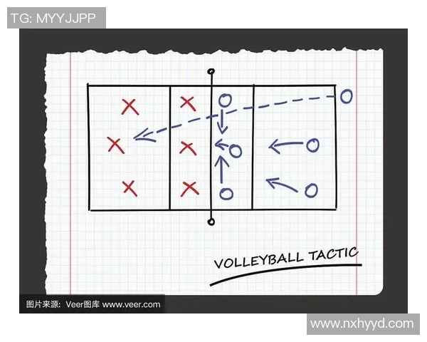 成都排球队在冠军赛中的耐力表现分析与战术探讨