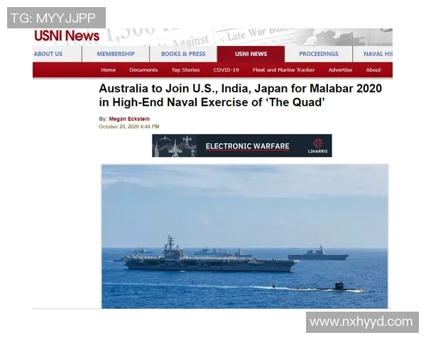 文班亚马新秀赛季表现惊艳场均数据引领全联盟期待未来发展