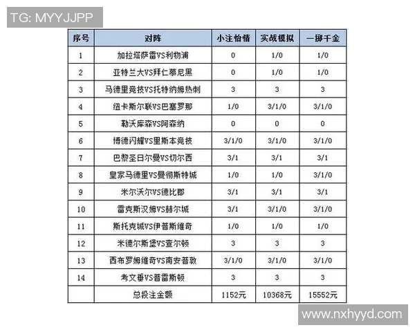 意大利与荷兰足球彩票对决分析及投注策略探讨 意大利与荷兰足球彩票对决分析及投注策略探讨