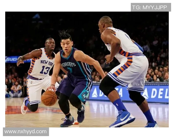 林书豪重返赛场对决火箭队黄蜂能否逆袭昔日强敌 林书豪重返赛场对决火箭队黄蜂能否逆袭昔日强敌