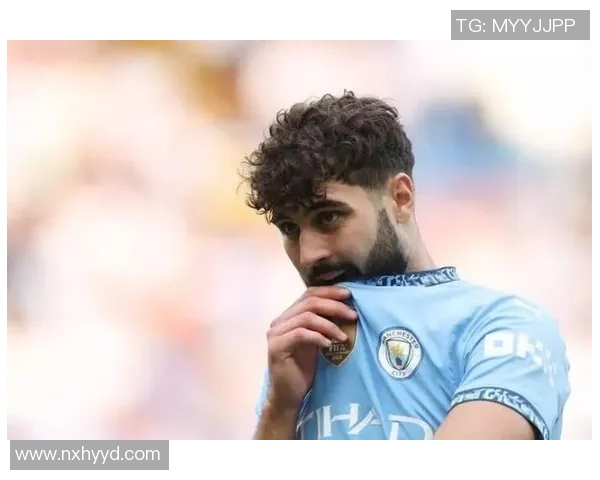 格瓦迪奥尔:从新星到巨星的蜕变之路与未来展望 格瓦迪奥尔:从新星到巨星的蜕变之路与未来展望