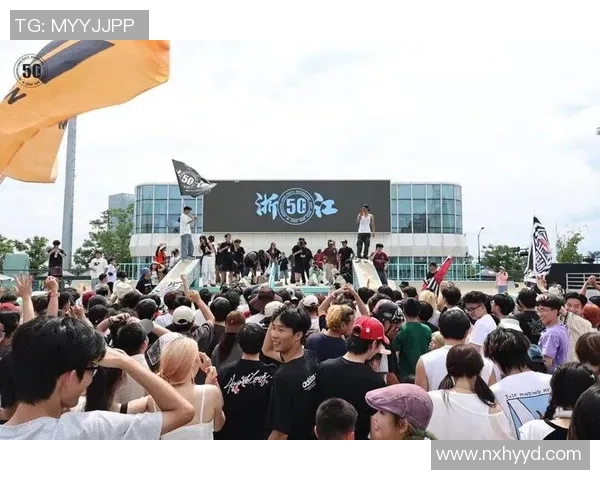 杭州滑板队的整体压制革新探索与实践之路全景分析MBA