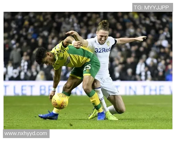 普雷斯顿与诺丁汉对决前瞻分析及赛果预测详解
