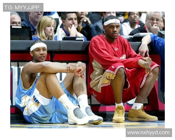 李根的篮球之路:从青涩少年到职业明星的成长故事与奋斗历程 李根的篮球之路:从青涩少年到职业明星的成长故事与奋斗历程