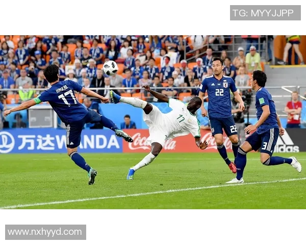 日本与塞内加尔精彩对决回放全程回顾与分析