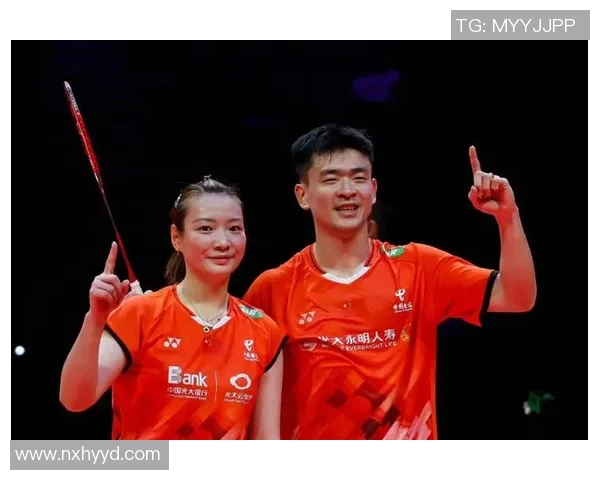 杭州羽毛球队在全国羽毛球状态排行榜中荣登第十名展现出强劲实力与潜力 杭州羽毛球队在全国羽毛球状态排行榜中荣登第十名展现出强劲实力与潜力