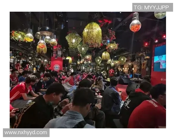 洛杉矶银河与奥兰治县的激烈对决即将上演球迷期待的精彩时刻 洛杉矶银河与奥兰治县的激烈对决即将上演球迷期待的精彩时刻