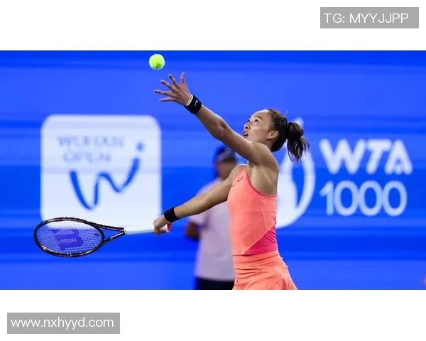 武汉网球队边路渗透革新探索与实践的深度分析与展望 武汉网球队边路渗透革新探索与实践的深度分析与展望