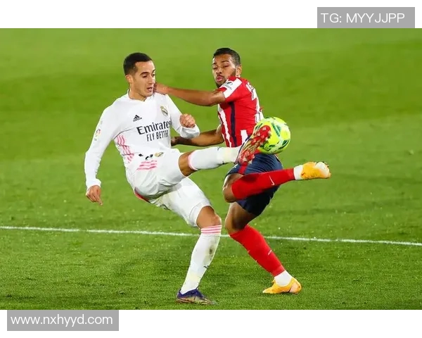 沙迦与塔亚文的对决分析探讨两队战术风格与球员表现的精彩碰撞 沙迦与塔亚文的对决分析探讨两队战术风格与球员表现的精彩碰撞