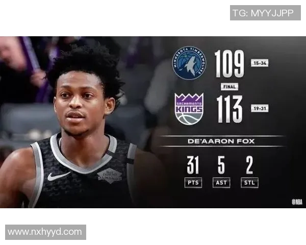 深圳街舞队的区域防守策略解析与深度剖析 深圳街舞队的区域防守策略解析与深度剖析