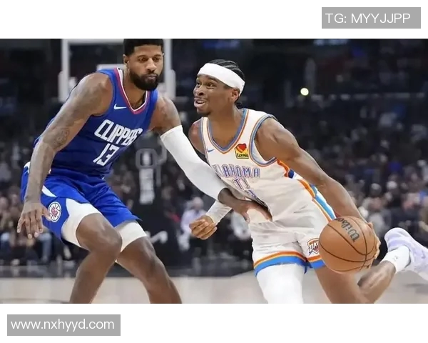 海地与加拿大激战回顾两队精彩表现引发球迷热议