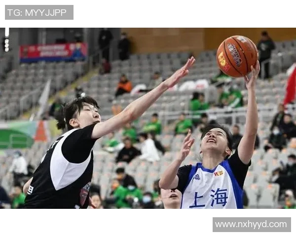 江苏南钢与北京首钢激战正酣谁能在这场对决中笑到最后