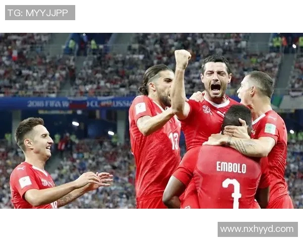 欧联赛冰岛与瑞士对决前瞻分析及双方实力对比 欧联赛冰岛与瑞士对决前瞻分析及双方实力对比