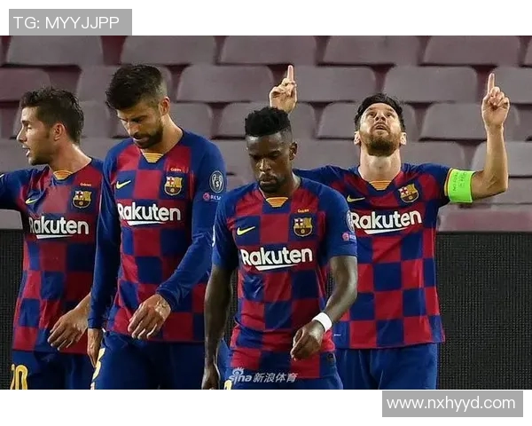 梅西在欧冠对阵拜仁的经典对决回顾与分析