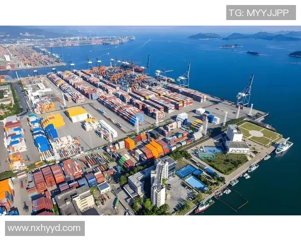 比利时与巴拿马彩票对决分析及投注策略探讨