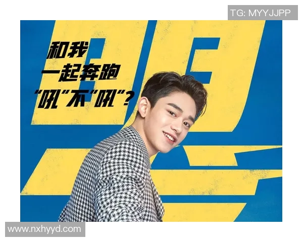 热火与鹈鹄激战正酣球迷期待精彩对决与惊艳表现