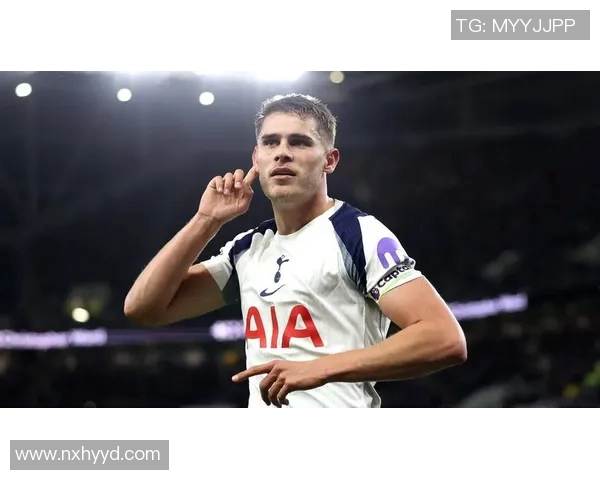 热刺与哈德斯对决前瞻分析及比赛结果预测探讨 热刺与哈德斯对决前瞻分析及比赛结果预测探讨