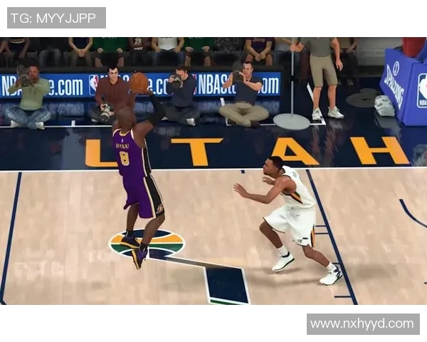 湖人对决爵士精彩回顾球星表现与战术分析全解读 湖人对决爵士精彩回顾球星表现与战术分析全解读