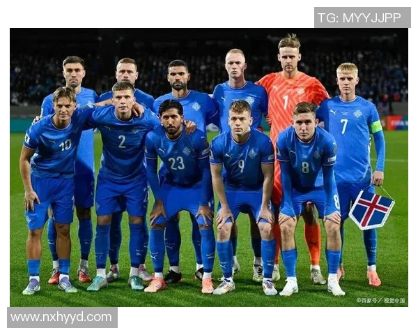 瑞典与罗马尼亚首发阵容分析及比赛前瞻 瑞典与罗马尼亚首发阵容分析及比赛前瞻